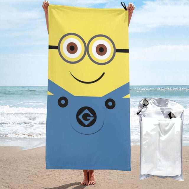 Pequeño bolso bandolera para teléfono móvil, funda para teléfono móvil con cartera colgante, bolso bandolera de piel sintética, pasaporte, funda para teléfono móvil con ranura para tarjetas, correa
