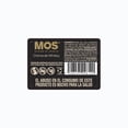 thumbnail image 2 of Crema de Whisky MOS 1 l, 2 of 4