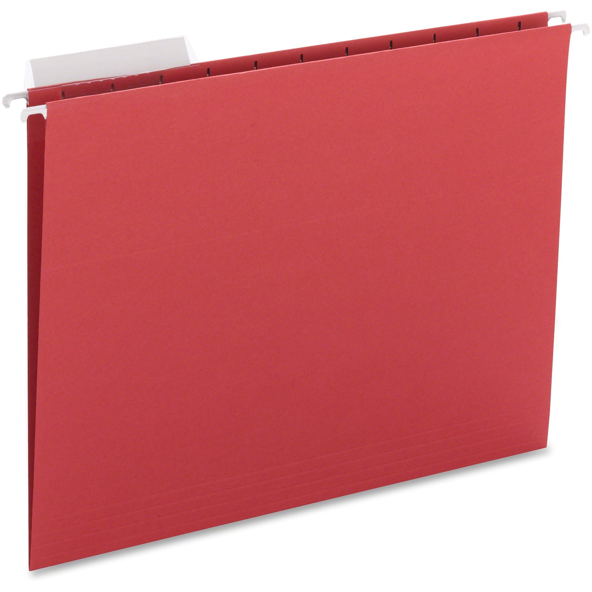 Letter Size Leather 1/5 Adjustable Rose Gold Cut Tabs, Details about   Hanging File Folders 