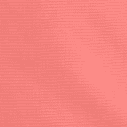 Strawberry Pink