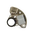 thumbnail image 2 of Regulador Para Alternador Marca Total Parts 47249c TOTALPARTS 47249C, 2 of 4