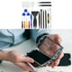 thumbnail image 5 of Cateissary 20 unids/set ABS herramienta de reparación de tabletas de teléfonos móviles reemplazo de teléfono inteligente desmontar Videojuegos y accesorios, 5 of 6