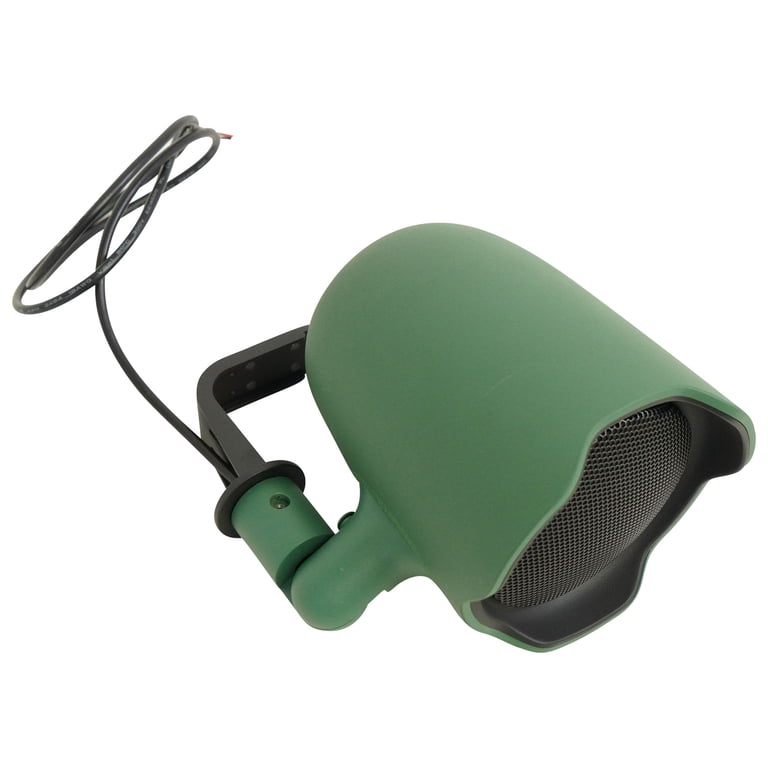 4) JBL GSF3-GN 3
