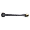 thumbnail image 3 of Suspension Stabilizer Bar Link Fits 2005 Chrysler Crossfire, 3 of 4