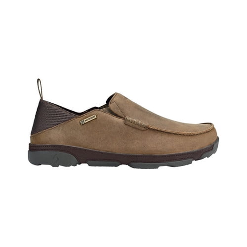 olukai men's ua kea waterproof