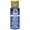 401 True Blue, variant on FolkArt Matte Acrylic Paint, 12 Pack