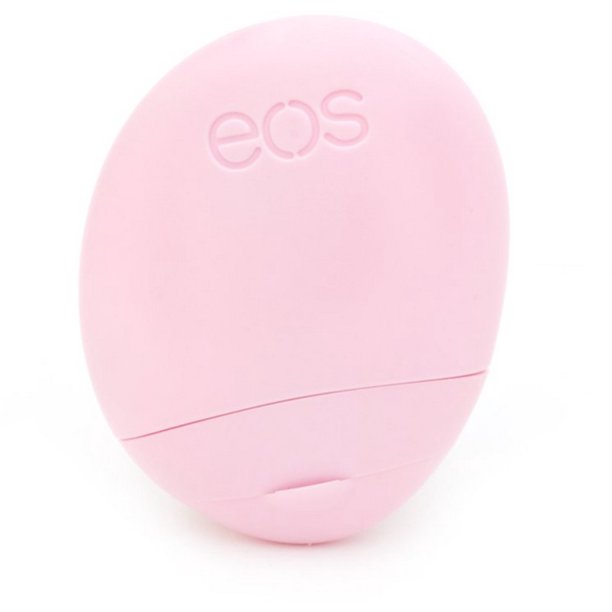 eos Hand Lotion, Berry Blossom 1.5 oz (Pack of 2)