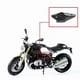 thumbnail image 4 of Carbon Fiber Throttle Assembly Cover Guard Trim Fairing Cowling for BMW R9T R NineT 2014-2019, 4 of 5