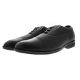 thumbnail image 2 of Choclo formal color negro 30 Dorothy Gaynor Choclo formal color negro 30, 2 of 6