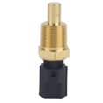 thumbnail image 1 of Engine Coolant Temperature Sensor for Chrysler Dodge Jeep Mitsubishi 56027873, 1 of 8