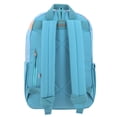 thumbnail image 4 of Mochila GRANDE JUVENIL CHENSON Fler, 4 of 5