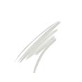 thumbnail image 2 of Delineador de ojos Fenty Beauty de Rihanna Flylápiz Longwear Chromewrecker, 2 of 3