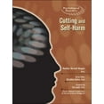 thumbnail image 1 of Pre-Owned Psychological Disorders Cutting and Self-Harm, (Hardcover), 1 of 1
