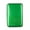 Green, variant on cdar Credit Card Protector RFID Blocking Aluminum RFID Wallets for Women Men Business Card Holders for ID Credit Cards