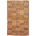 thumbnail image 5 of Traditional Rug - Tibetan Wool Pile -Multi Style-A-Color:Multi,Design:Traditional,Shape:Oversized,Size:14'L x 10'W, 5 of 5