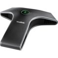 thumbnail image 4 of Yealink VCM34 - Microphone, 4 of 4