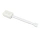 thumbnail image 5 of Extensor De Enchufe Eléctrico De Base Giratoria De 180 Grados Para Cualquier Espacio Con Material De PC, 5 of 7