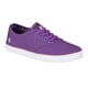 thumbnail image 1 of Tenis K-swiss Beverly Chic, 1 of 4