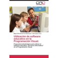 thumbnail image 1 of Utilizaci N de Software Educativo En La Programaci N Visual., 1 of 1