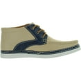 thumbnail image 2 of Arider 38056 Men's High-top Casual Shoes, 2 of 4