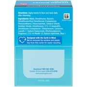 Neutrogena Hydro Boost Water Gel Moisturizer - 50 ml