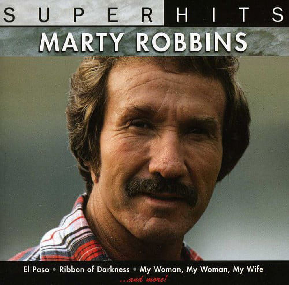 Michael Martin Murphey - Ultimate Collection - Music Michael Martin Murphey - Ultimate Collection - Music
