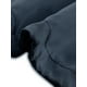 thumbnail image 5 of Inspire Chic Chaquetas de Lluvia para Mujeres Impermeables con Capucha, Livianas, Chaquetas de Lluvia, Abrigo Cortaviento con Bolsillos para Actividades al Aire Libre, Azul Marino, 5 of 6