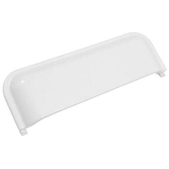 Whirlpool Unbreakable Replacement Door Handle
