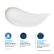 thumbnail image 4 of Gel-Crema Hidratante CeraVe para piel Grasa 53 ml, 4 of 5