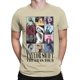 thumbnail image 4 of The Eras Tour T-Taylors T-Shirt for Men Awesome Cotton Tee Shirt Crew Neck Short Sleeve T Shirts Adult Clothing, 4 of 4