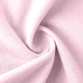 thumbnail image 6 of Besolor Womens Pajama Pants Casual Soft Drawstring Wide Leg Pj Bottoms Loungewear Trousers with Pockets, 6 of 8