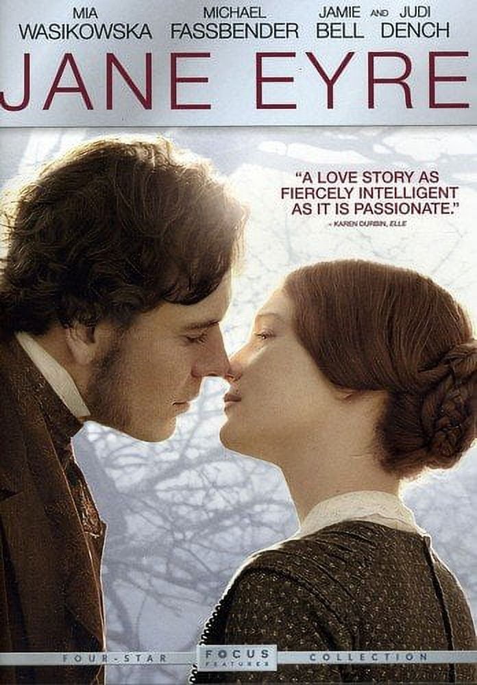 (未使用･未開封品)Last Time I Saw Paris: Jane Eyre [DVD] 中古】(非常に良い)Last Time I Saw Paris: Jane Eyre [DVD] 【公式通販】