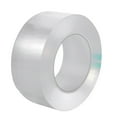 thumbnail image 2 of Kitchen Sink Waterproof Mildew Strong Self Adhesive Transparent Tape Bathroom Pool Water Sealing Tape, 2 of 7
