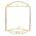 thumbnail image 1 of Soporte de hierro para tazas, soporte para tazas de café y té, soporte para tazas de café, 1 of 6