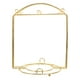 thumbnail image 1 of Soporte de hierro para tazas, soporte para tazas de café y té, soporte para tazas de café, 1 of 6