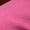 Pink, variant on 2026 New Women's Two-Piece Fashionable Long-Sleeved Sports Casual Sweatshirt Set
