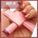 thumbnail image 2 of Set de 3 Aplicadores de Uñas Francesas de Plástico para Manicura en Rosa , 2 piezas, 2 of 10