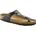 thumbnail image 2 of Birkenstock Women's Gizeh Sandal, 2 of 7