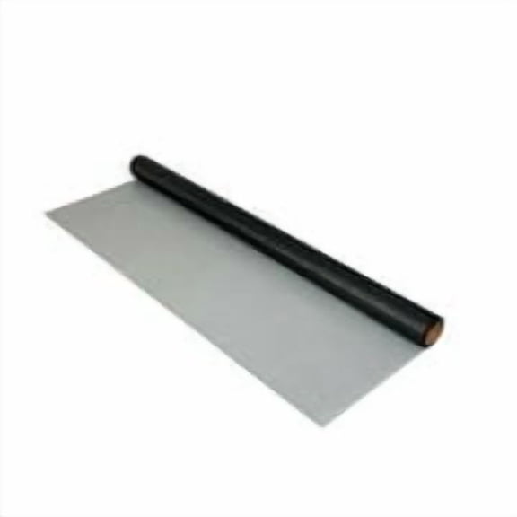 Phifer 3022175 Glass Screen CCL Kit Single Roll, 36' x 25'