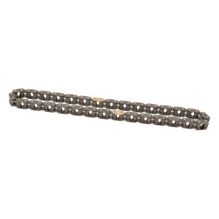 Genuine Oil Pump Chain