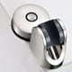 thumbnail image 3 of Soporte de pared ajustable para cabezal de ducha, 3 of 5