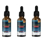 JFY  1/2/3pcs Use Diet Drops Effective Weight Loss Support & Boost Metabolism L-Carnitine
