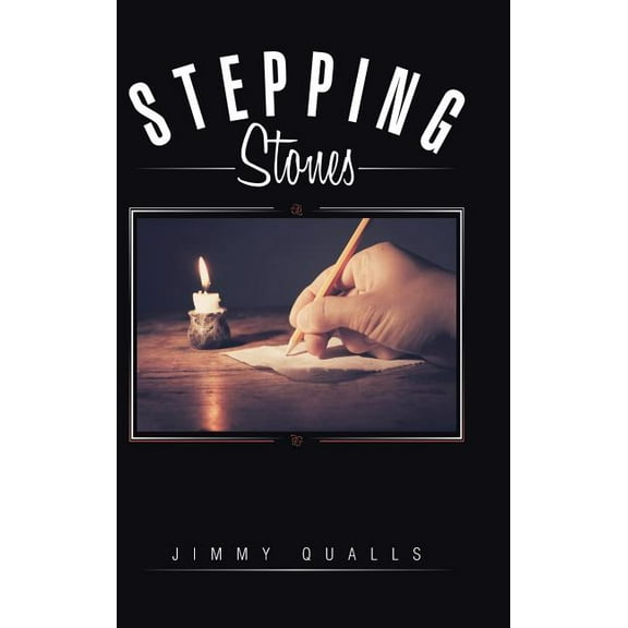 Stepping Stones