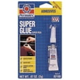thumbnail image 2 of Permatex 82190 Super Colle, 2 g, 2 of 2