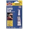 Permatex 82190 Fast Drying Super Glue