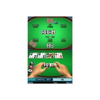 High Rollers Casino & Sports Book Simulator - Roblox