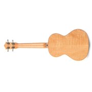 Lanikai Flame Maple Tenor Ukulele