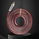thumbnail image 5 of RCA Speaker Cable Bare Wire Speaker Wire to RCA Plug,Replace RCA Plug, 5 of 5