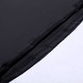 thumbnail image 6 of Tennis Dress Golf Dresses for Women Summer Lightweight Slim Fit A Line Breathable Workout Dress Athletic Dresses, 6 of 8