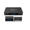 thumbnail image 3 of X96 Max Plus Amlogic Bluetooth 4gb Ram 64gb + Teclado Generico x96 max plus, 3 of 8
